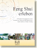 Feng Shui erleben