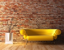Fotolia8559371XS