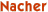 Nacher