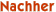 Nachher