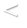 <