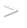 >