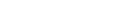 Kosten