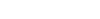 Über mich