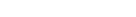 Dekoration