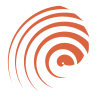 Logo Mein Raumgefuehl