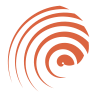 Logo Mein Raumgefuehl