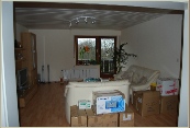 WohnraumRichtFenstervorher